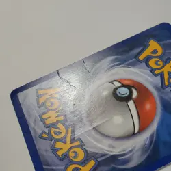 Pokemon TCG Rayquaza Holo Rare Card 3/17 Pop Series 1 - Image 5