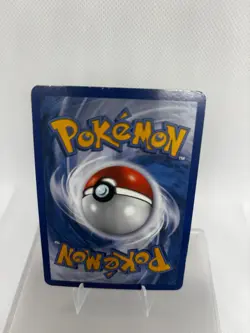 Pokemon TCG Magikarp Stormfront 65/100 Regular Non-Holo Card, LP Condition - Image 3