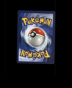 Fan-Art READ DESCRIPTION BELOW HOLO Mewtwo Card Mewtwo Pokemon Card p3 - Image 2
