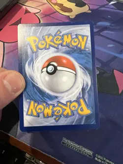 Pokemon TCG SWSH: Sword & Shield Promo Cards #SWSH233 Squirtle - Image 5
