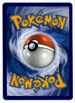 2x Gastly 82/130 Diamond and Pearl Base Set Pokemon Card 2007 LP/NM - Image 2