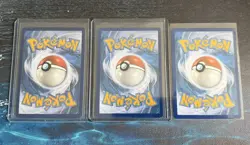 Pokemon Scizor GX + Full Art + Rainbow 158/168 cards Celestial Storm 175/168 - Image 2