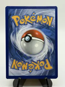 Pikachu V SWSH285 Sword & Shield Promo Cards Holo Pokemon Card TCG - Image 2
