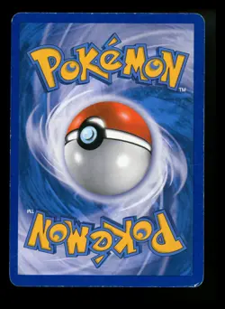 Groudon SL4 Call of Legends 2011 SHINY Holo Secret Rare Pokemon Card TCG - Image 2