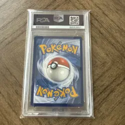 Snorlax 051 Sv: Scarlet & Violet Promo Cards Holo - Image 2