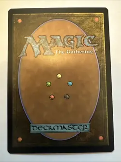 ~ Ghostly Prison ~ NM ~ Commander: Tarkir: Dragonstorm ~ MTG ~ - Image 4