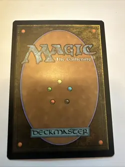 ~ Ghostly Prison ~ NM ~ Commander: Tarkir: Dragonstorm ~ MTG ~ - Image 5