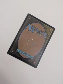 MTG - Thirst for Identity (Foil) - Lorwyn Eclipsed NM/M Condition - Image 3