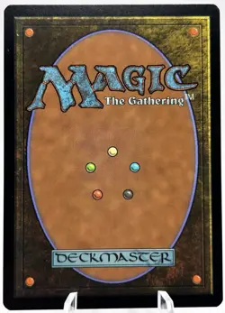 Avenger of Zendikar 152/332 Double Masters 2XM MTG NM - Image 2