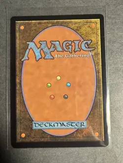 Chandra, Hope's Beacon 134 M March of the Machine Near Mint - NM - Image 2