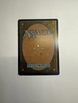 Formidable Speaker (Extended Art) Lorwyn Eclipsed Regular - Image 2