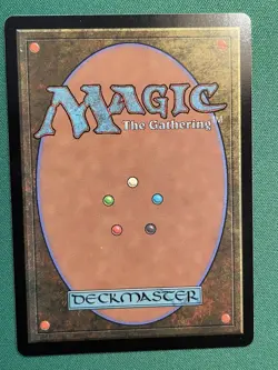 2024 - MTG -Savra, Queen of the Golgari - Ravnica Rem. - Borderless Anime - 1BA - Image 2