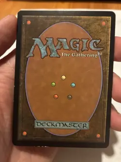 Worldslayer Core Set 2012 (M12) Regular MTG Magic The Gathering NM - Image 2