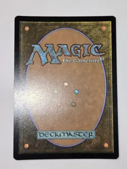 MTG Bloodline Pretender Kaldheim 235/285 Foil Uncommon - Image 3