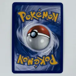 Pokemon Card - VS Seeker 140/147 - Reverse Holo - Platinum Supreme Victors - LP - Image 2