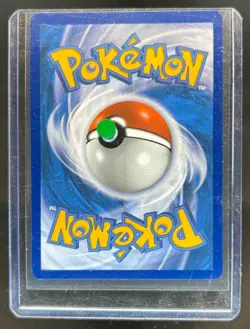 2023-25 Pokemon SV Black Star Promos - SVP EN Snorlax #051 - Image 2