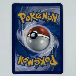 Latias HGSS10 Pokemon Black Star Promo Holo (LP - Lightly Played EXCELLENT) - Image 2
