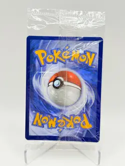 Greninja Gold Star Celebrations Promo SWSH144 2021 Pokemon TCG Sealed - Image 2
