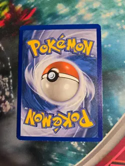 Squirtle (Reverse Holo) 63/100 EX Crystal Guardians (LP+) Pokemon TCG - Image 2