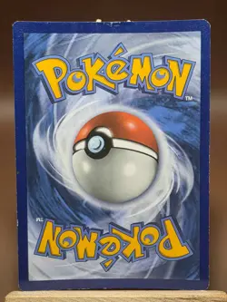 HP/DMG Giratina Holo XY184 - Black Star Promo Pokemon - Image 3
