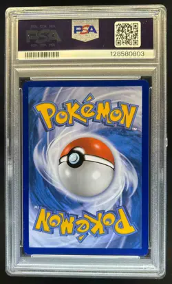 2019-2023 Pokemon SWSH Black Star Promos Lucario VST #SWSH291 PSA 10 - Image 2