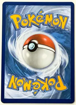 Pokemon TCG: Pikachu ex 277/217 Ascended Heroes Special Illustration Rare ENG - Image 2