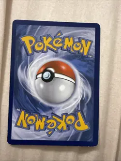 2013 Pokemon Reshiram RC22/RC25 Legendary Treasures Radiant Collection Holo - NM - Image 4