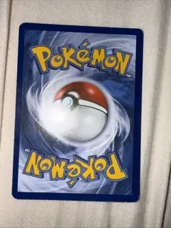 2013 Pokemon Reshiram RC22/RC25 Legendary Treasures Radiant Collection Holo - NM - Image 5