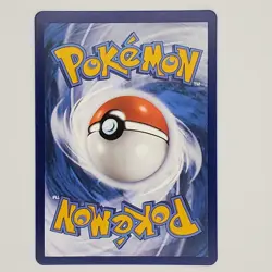 Deoxys VSTAR GG46/GG70 Crown Zenith: Galarian Gallery Holo Pokemon TCG NM - Image 2