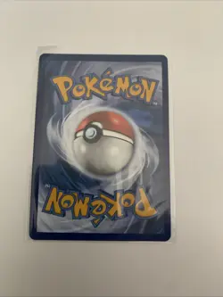 Pokemon Judge - TG25/TG30 - Ultra Rare - Silver Tempest Trainer Gallery NM-Mint - Image 2
