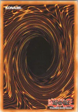 1996 YUGIOH 1ST EDITION DARK MAGICIAN GIRL QUARTER CENTURY SECRET HOLO - Image 2