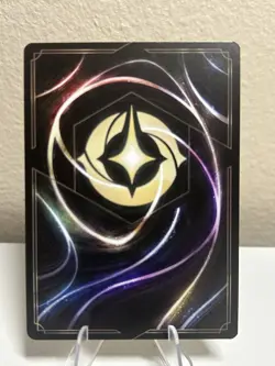 Disney Lorcana Cursed Merfolk Ursula’s Handiwork 70/204 En 3 NM - Image 2