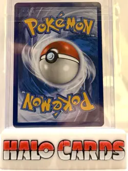 PACK FRESH Pokemon TCG Cards Charmander 12/181 Team Up Reverse Holo G - Image 2
