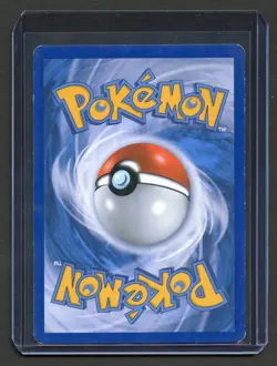 Ampharos 40/124 Holo Rare 2012 Dragons Exalted LP Pokemon Card - Image 2