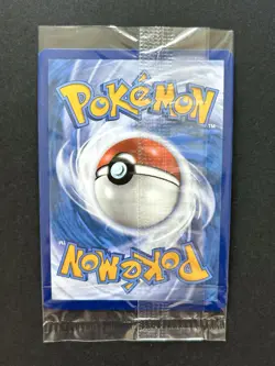 SEALED Lucario VSTAR SWSH291 Black Star Promo Pokemon Card (READ DESC) - Image 2