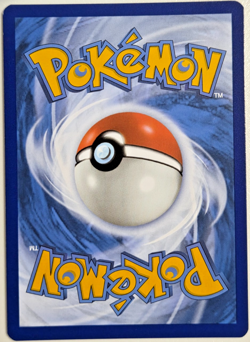 Snorlax 051 Sv: Scarlet & Violet Promo Cards Holo - Image 2