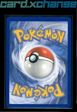 SWSH: Sword & Shield Promo Cards #SWSH182 Vaporeon VMAX - Image 2