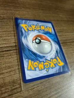 Flareon VMAX SWSH180 SWSH: Sword & Shield Promo Cards Holo - Image 5