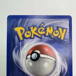 Lombre 45/100 Reverse Holo EX Sandstorm LP Uncommon Pokemon Card - Image 5