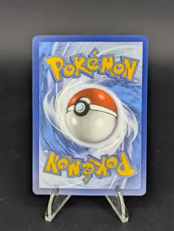 HD COSMOS HOLO Basic HD Darkness Energy SVE 007 - Pokemon 151 - Image 2