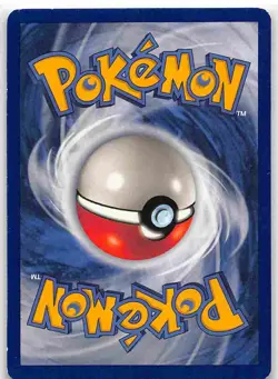 Kabuto 50/62 Common Fossil Pokemon LP - Image 2