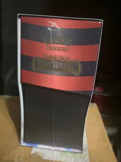 Pokemon Lost Origin ETB Sealed - Image 3