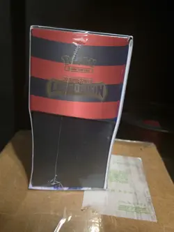Pokemon Lost Origin ETB Sealed - Image 4