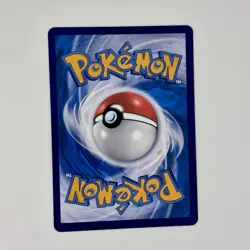 2x Meowth Promo 201/SV-P & 364/S-P | Pokemon TCG Indonesia Limited Campaign! - Image 3