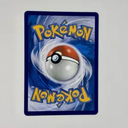 2x Meowth Promo 201/SV-P & 364/S-P | Pokemon TCG Indonesia Limited Campaign! - Image 5