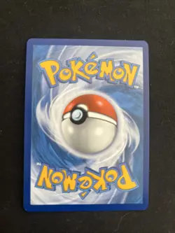 Pokemon TCG Chien-Pao EX Scarlet & Violet Paldea Evolved Holo 242/091 - Image 2