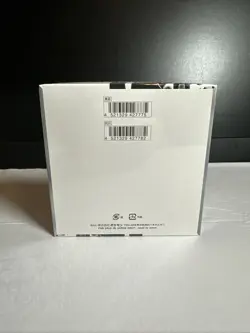 WHITE FLARE - Booster Box SV11W Factory Sealed Pokemon JP US Seller SHIPS ASAP - Image 5