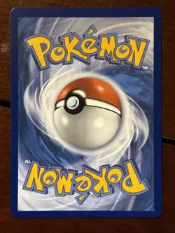 Pokemon Mega Evolution Promo Mega Charizard X Ex 023 Full Art Holo - Image 2