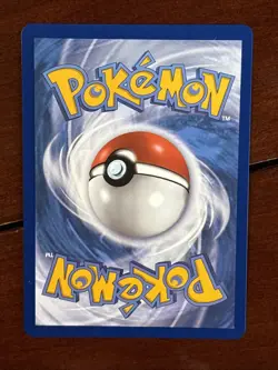 Pokemon Brilliant Stars Rapid Strike Urshifu Vmax TG21/TG30 Full Art Holo Rare - Image 2