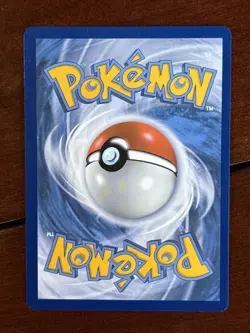 Pokemon Sword & Shield Promo Charizard V SWSH260 Full Art Holo - Image 2